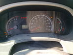 Toyota Sienna 2013