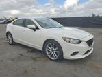 Mazda 6 2014