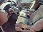 Ford F-150 2003