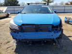 Subaru XV 2016