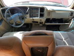 Chevrolet Silverado 2007