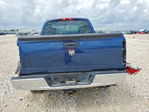 Dodge RAM 2007
