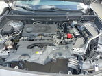 Toyota RAV 4 2021