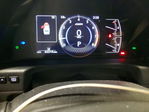 Lexus ES 2020