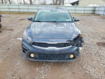 Kia Forte 2019