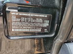 BMW X1 2016