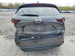 Mazda CX-5 2017