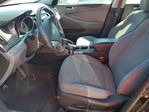 Hyundai Sonata 2011