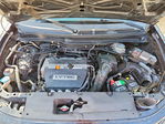 Honda Element 2007