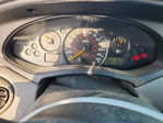 Ford Focus 2003
