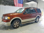 Ford Expedition 2006