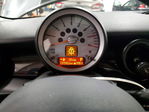 MINI Cooper 2010