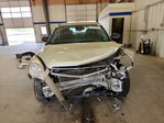 Chevrolet Equinox 2015