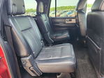 Ford Expedition 2015