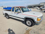 Dodge Dakota 1993
