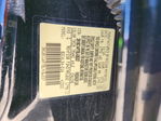 Nissan Versa 2011