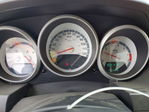 Dodge Caravan 2010