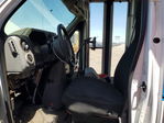Ford Econoline 2017