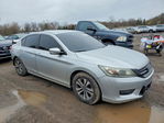 Honda Accord 2013
