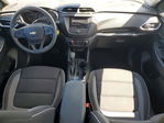 Chevrolet TrailBlazer 2023