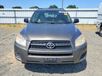 Toyota RAV 4 2011