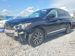 Infiniti QX60 2014