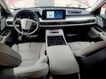 Lincoln Aviator 2025