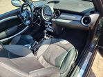 MINI Cooper 2010