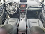 Subaru Forester 2020