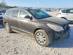 Buick Enclave 2013