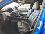Jeep Compass 2025