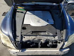 Lexus LS 2009
