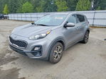 Kia Sportage 2020
