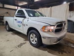 RAM 1500 2022