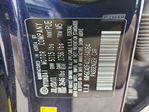Hyundai Genesis 2012