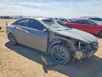 Hyundai Sonata 2012