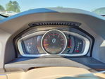 Volvo S60 2016