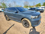 Dodge Durango 2017