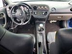 Acura RSX 2002