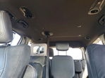 Chrysler Pacifica 2019