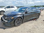Honda Accord 2019