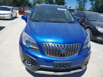 Buick Encore 2015