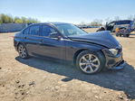 BMW Series 3 2013