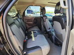 Pontiac Aztek 2001