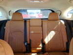 Lexus RX 2021