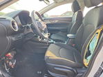 Kia Forte 2020