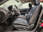 Nissan Altima 2018