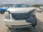 GMC Yukon 2011