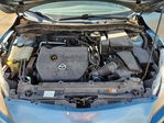 Mazda 3 2011