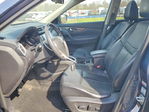 Nissan Rogue 2014